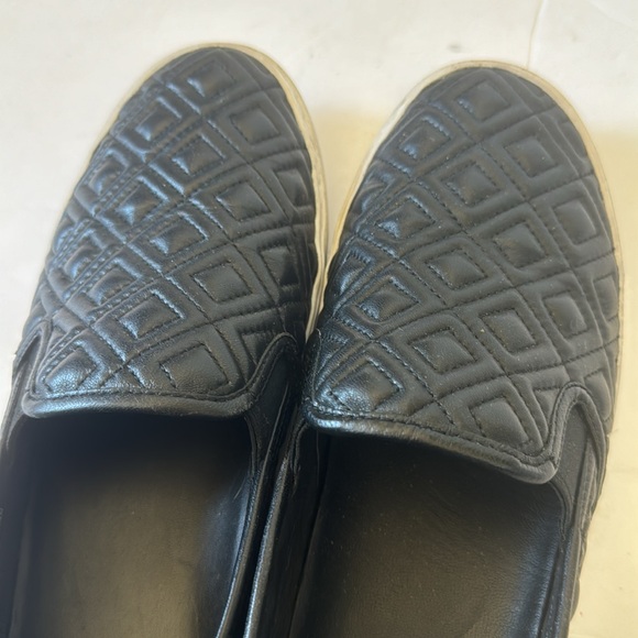 Tory Burch shoes - Picture 6 of 10